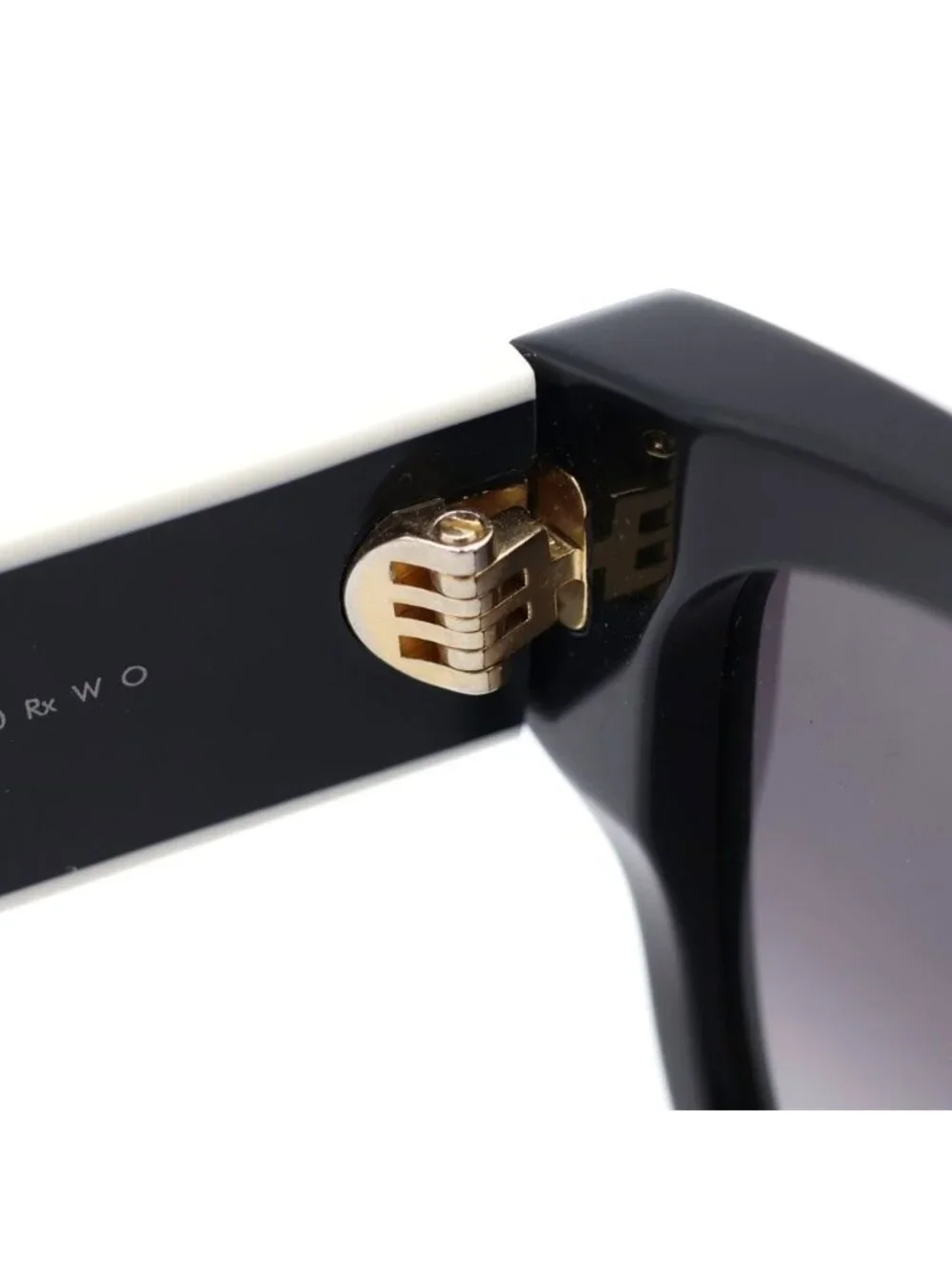 Dior this authentic